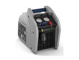 Inficon Vortex Recovery Unit