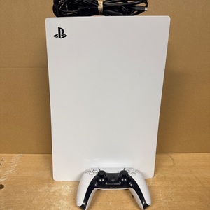 How Much is a Ps5 Worth at a Pawn Shop: Ultimate Price Guide 2025