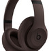 Beats By Dre Studio Pro Wireless Over the Ear Headphones- Brown