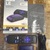 ROKU 3960X / MEDIA PLAYER