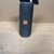 T&G BT SPEAKER