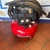 PORTER CABLE N310415 / AIR COMPRESSOR