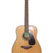 Yamaha fg800 Acoustic Guitar