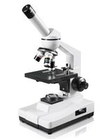Walter 3000F Series Microscopes