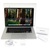 Apple 2025 MacBook Air A3241 M4 Chip 1TB SSD 15" Laptop With A3204 Magic Mouse