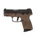 TAURUS  PT111 G2