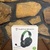 TURTLE BEACH RECON 50X / GAMING HEADSET