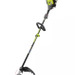 Ryobi gas weed eater