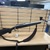 SAVAGE Axis 30-06 SPRG Bolt Action Rifle