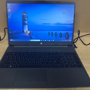 HP RTL8822CE LAPTOP