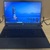 HP RTL8822CE LAPTOP