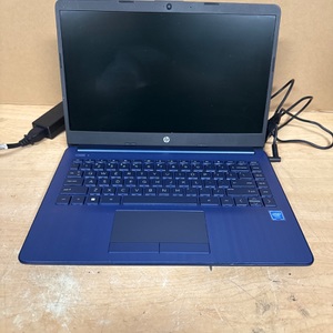 HP 14-CF2111WM LAPTOP