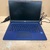 HP 14-CF2111WM LAPTOP