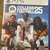 COLLEGE FOOTBALL 25 / PS5