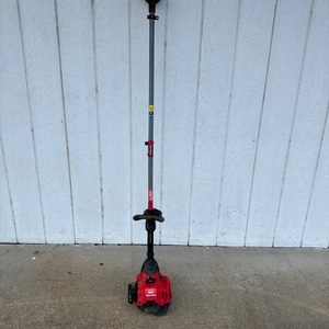 CRAFTSMAN CMXGTAMDSS25