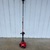 CRAFTSMAN CMXGTAMDSS25