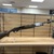 Franchi Affinity IT22 12GA Semi Automatic Shotgun 