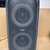 ONN 100094813 / PORTABLE BT SPEAKER