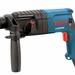 Bosch BULLDOG Xtreme Rotary Hammer Drill 
