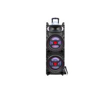 Toptech Rio 210 Portable Bluetooth Party Speaker
