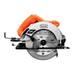 Black and Decker CS1030L Electric Circular Saw