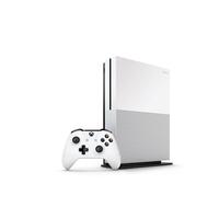 Xbox ONE  s 1681 GAMING CONSOLE 