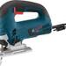 Bosch JS365 Electric Jig Saw