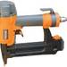 Ridgid 3 Piece Nail Gun Set- Finish, Brad, Stapler