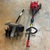 Troy Bilt TB35 EC Gas Powered Cultivator