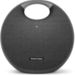 Harman/Kardon Onyx Studio 5 Portable Bluetooth Speaker