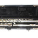 Yamaha 200 ad II Flute
