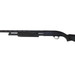 MAVERICK 88 20ga Pump Action Shotgun