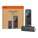 Amazon fire stick