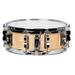 Ludwig Snare Drum
