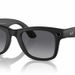 Rayban RW4006 Meta Smart Sunglasses