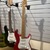 1957 Fender Stratocaster Electric Guitar W/Original Case
