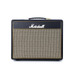Marshall C5 35 Amp Valve Guitar Amplifier