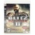 Midway Blitz: The League II Playstation 3 Video Game Disc