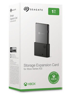 Seagate 1TB Storage Expansion Card for Xbox Series X/S