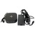 HP USB-C Dock G5 11-in-1 Adapter Universal Docking Station & 120w AC Adapter