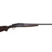 LEFEVER ARMS Field and trap 16ga Single Shot Shotgun