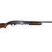 REMINGTON 870 Wing master 12ga Pump Action Shotgun