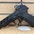 GIRSAN MC 28 SA TX 9MM Semi Automatic Pistol 