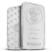 Sunshine Minting 1 OZ Silver Bar