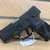 TAURUS G2C 9MM Semi Automatic Pistol 