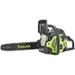 Poulan Gas Powered Chainsaw- Pic for Reference