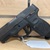 TAURUS PT111 G2 9MM Semi Automatic Pistol 