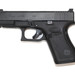 GLOCK 19 gen 5 9mm Semi Auto Pistol