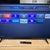 VIZIO E40C2 / 40INCH TV