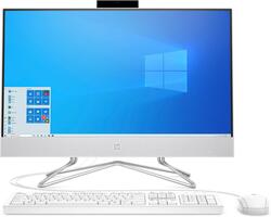 HP 24" Windows 11 All in One Computer